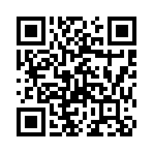 QR Code for 19eftapnP7bah77FQEhKuM6DpuWWZA8m6c