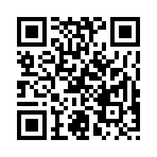 QR Code for 19eftfz5ZRKCAdywXFEGTaKr1xUjsbGWCe