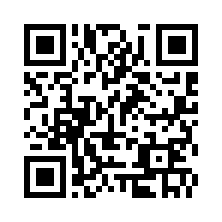QR Code for 19efvLusqNuiTZaeu54YtirdU253Tfj9VF