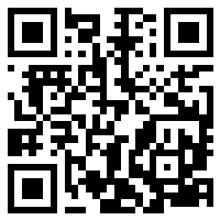 QR Code for 19efvb1RmAteomELELhjGBdEDAj8zVdrNy