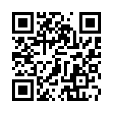QR Code for 19efviYikRnf7u9sUquDXC3ViAN44pMraj