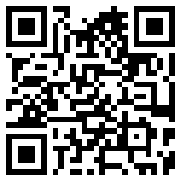 QR Code for 19efyc94nAaopmodSueKFZcncRaJ3RTvuH