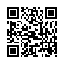 QR Code for 19efyzAnprxcegjym5FckPi4TohhvDHXwH
