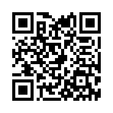 QR Code for 19efzQLcnqqymhhQULJ3W4QMLPQuojEo8U