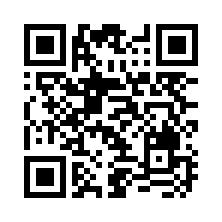 QR Code for 19efzYSFfepa2dKe3E3BxGTehjqsgTSty3
