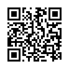 QR Code for 19eg3C8ddKFiRkPycSVSJM3fz45g31QMyX