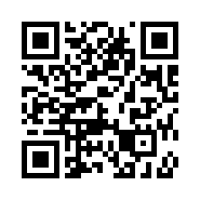 QR Code for 19eg3ezCSRoftAUfj5a73KW65hfgbCA6Ke