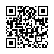 QR Code for 19eg5gAJRZ2VnDyM7LDVf9UdPbZjmd6aEF