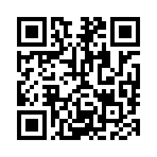 QR Code for 19eg7fxq79RU3AC3iHRV24N5mUKaZJSHSw