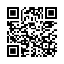 QR Code for 19egBbt9iXBdc1b2HSNT9MbitMxrDesGb6