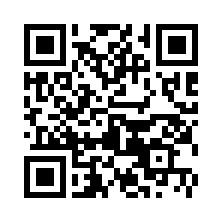 QR Code for 19egGRVsfEtLSJgF46H2JTXeBQYkwFdZuk