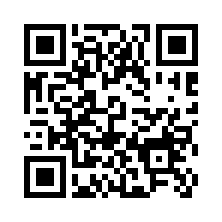 QR Code for 19egHhuWFYqA2BgPVpUPfnccQMap8TASDD