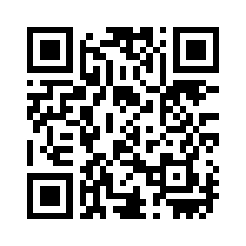 QR Code for 19egJiAcacM8k6DoGT1U5LJcd4AhWuZvvm