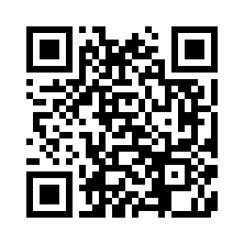 QR Code for 19egKjZUEfbsRKRjxFJbnidmff5fASb6Qd