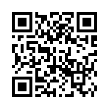 QR Code for 19egKptKmLPEDiNDdWHjgHkRFDiaksNuWM
