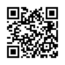 QR Code for 19egLEFvKuWZLe2r1HV4UqPkBWvffLvW2e