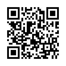 QR Code for 19egMiH3vCpRCTHREqPntt57neaghf9Q8a