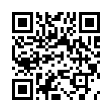 QR Code for 19egQkTAWHVW7LPvQe7bpb7ahihRQJsvvn