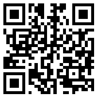 QR Code for 19egTynDobFUCcqChFrdgsJUroVLexDyca