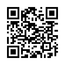QR Code for 19egUgBADkvvG9DPVctfFb4CTn35KTk6Yq