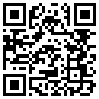 QR Code for 19egZRW23GQ4CheHYMQriw1VMwdDsvsXY