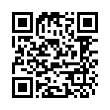 QR Code for 19egZZR8W17WeAfd48eN66FAvCi1HDRPDD