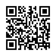 QR Code for 19egb5RFJA76tDnM3zaUiqYvEeSimRzPAV