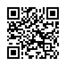 QR Code for 19egdB1SLTkaeBTQVcKZFvWLPvenSwK6Ni