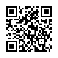 QR Code for 19ege37J9moCqpBgrWrjnyz3VvrUTm9MJq