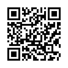 QR Code for 19egforuiWbfu5mfo8erM7GTCZrdqyGiHB