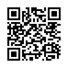 QR Code for 19egfpnqLbgE2awrJqxPfcRKN6bToLLC9d