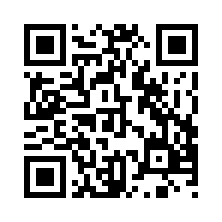 QR Code for 19eggJTCyVmwSSK9Mm9d6toR2FVzwVL8LC