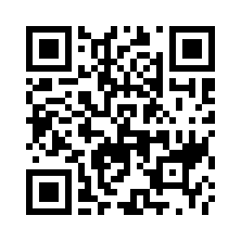 QR Code for 19egh3fdb8HurQrQQBWYYwApumyPq2mgSh