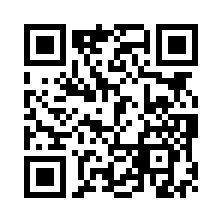 QR Code for 19eghUm2gMshDptC5zWMZME9eEw8LuYSGj