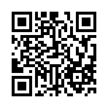 QR Code for 19egiVSBCQNRfQAe1NUSAMiNFVcXcw2N7M