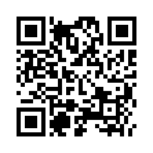 QR Code for 19egkNtVBQTBJ99EUUBCJaBc1XpyhjKthZ