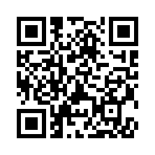 QR Code for 19egsNBbPbvQSnJjwxPMDPTuneEGeJK7nk