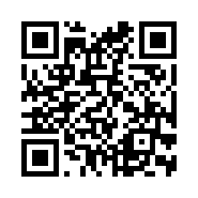 QR Code for 19egtQb354X3LoyP4kf1iRASiLPV9gkYUR