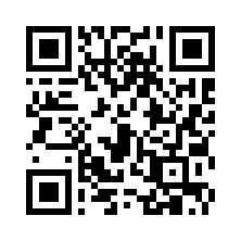 QR Code for 19egtWXw3wFpTejJc6S9VjDGLYo1Namry8