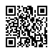 QR Code for 19egw3RecGYX1KDfZMCa46vf9cJy3uoFqk