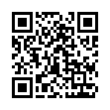 QR Code for 19egycpuYDphSaZodjATANsFivQUxqDZa2