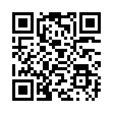 QR Code for 19eh1HqHb1kZgMhDAQL7MScKspfWF9is3R