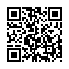 QR Code for 19eh1qzitzCCPK4mp45WZP3zw7MViSibiw