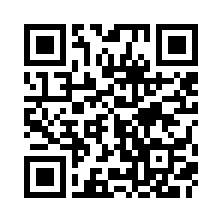 QR Code for 19eh24aexDdQkvgJHwoNbFoco9893em9uV