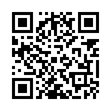 QR Code for 19eh2Kuz3UMaQQs7DiVGSFaAaMXcJ4Ja7D