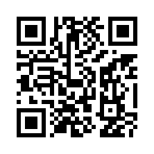 QR Code for 19eh2gByfKyuSBJSp4oGQNeCHsqfbNChhA