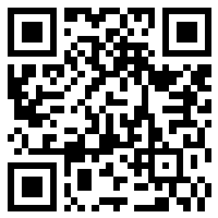 QR Code for 19eh4UXStFkPmA2kGafhVNnoNLJEYm4vWi