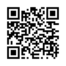 QR Code for 19eh7tyYjsZdSm2wJB6X24pki4hv7s2vcn