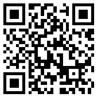 QR Code for 19ehAFKUtK1CwrTjUt1q8T3KW1QeXi25jx