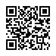 QR Code for 19ehAWbU3BqViFd2VJWe1nuYRMMqSDQ3ck